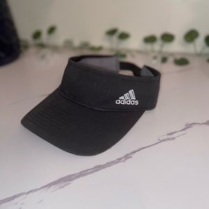 Adidas Visor